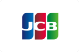 Jcb