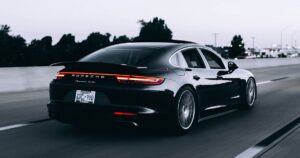 Car6