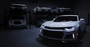 Car7