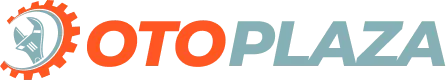 Logo 0014