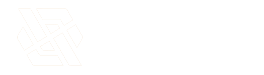 Logo 长白色